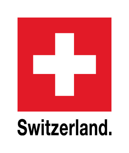 瑞士银行账户
